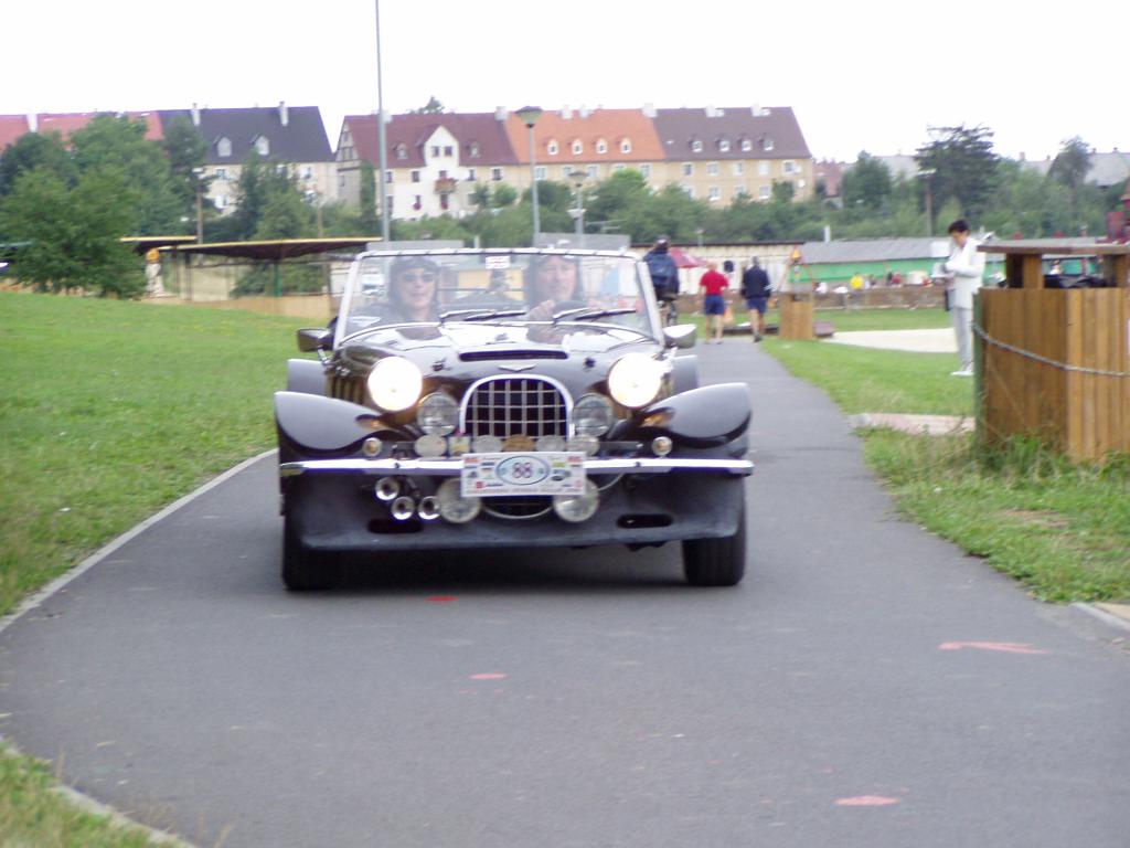 p8050187.jpg.jpg